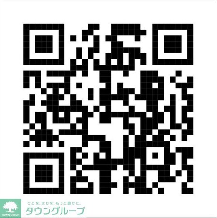 Kolet川崎下麻生の物件内観写真